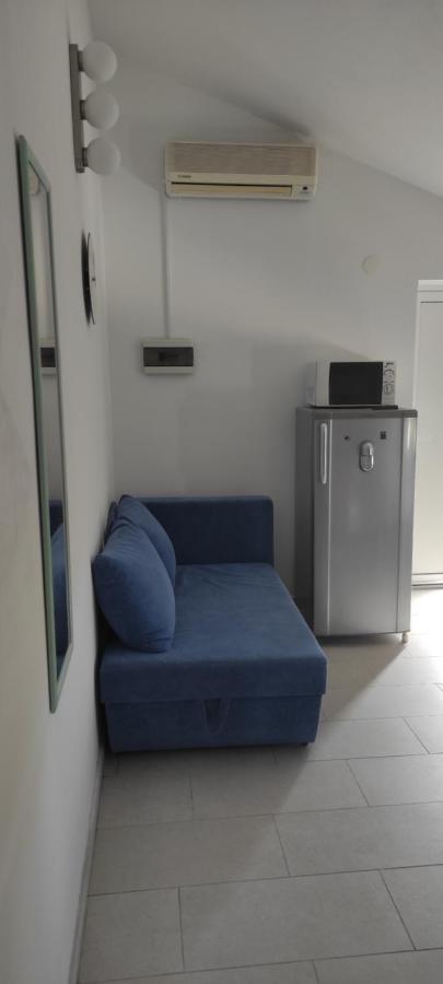 Apartmani Maslina Žuljana Rum bild