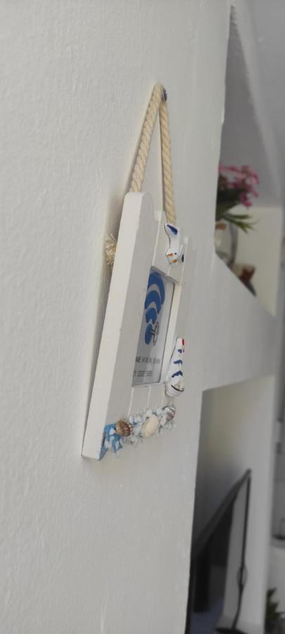 Apartmani Maslina Žuljana Rum bild